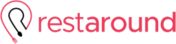 Restaround