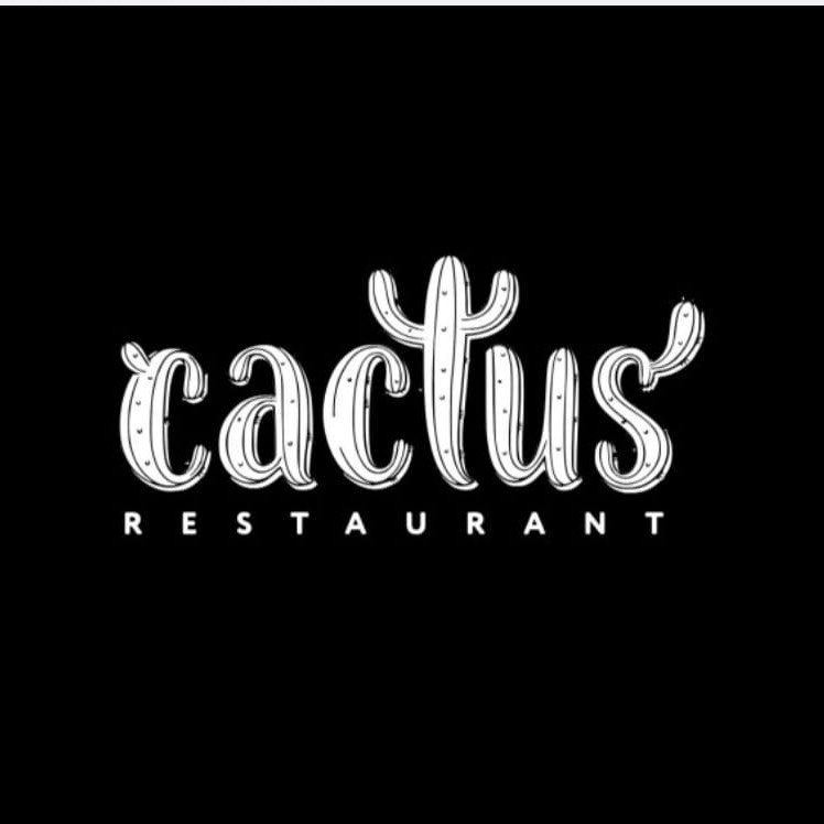 Cactus Restaurant