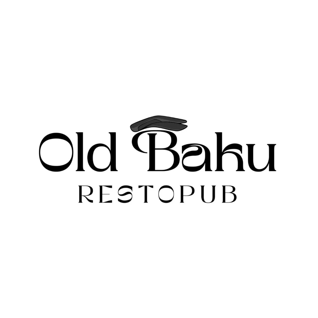Old Baku RESTOPUB